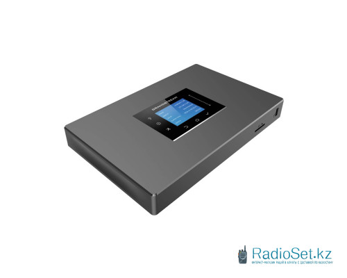 IP-АТС Grandstream UCM6300A